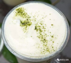 大葱柠檬茶加盟电话是多少？大葱柠檬茶总部在哪里？